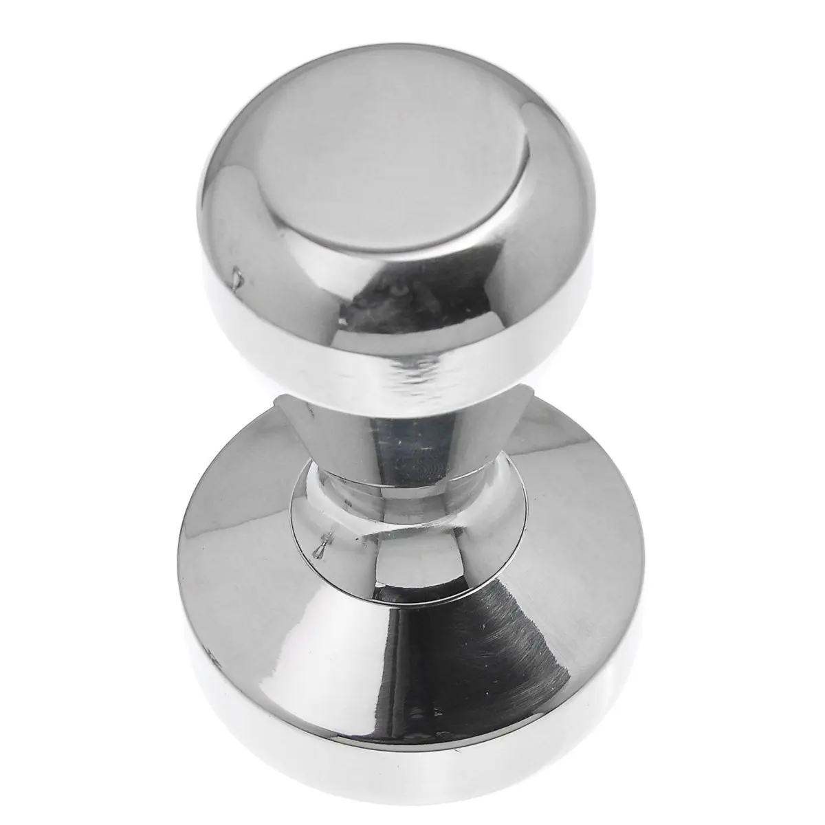 New Coffee Tamper Stainless Steel 51mm | Бытовая техника
