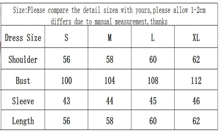Women Sweater Oversized Loose Long Sleeve Knitted Shirt Baggy Plus SizeTops Pull Jumper Batwing Jumpers Sweaters Femme | Женская одежда