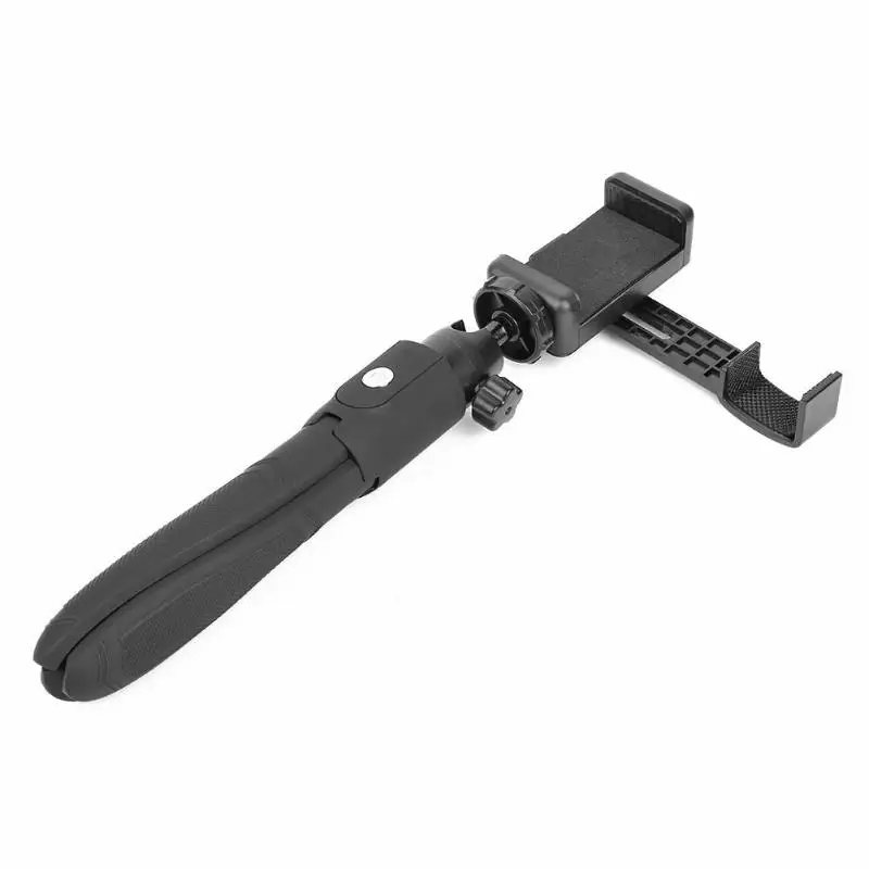 Зажим для телефона Bluetooth штатив подставка держатель кронштейн DJI OSMO Карманный