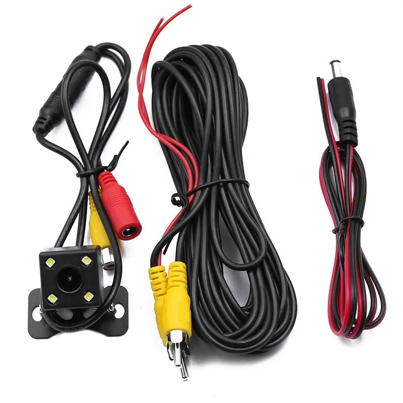 2DIN 7 &quotавтомобиль MP4 MP5 проигрыватель компакт дисков Sup Порты и разъёмы Bluetooth HD Hands