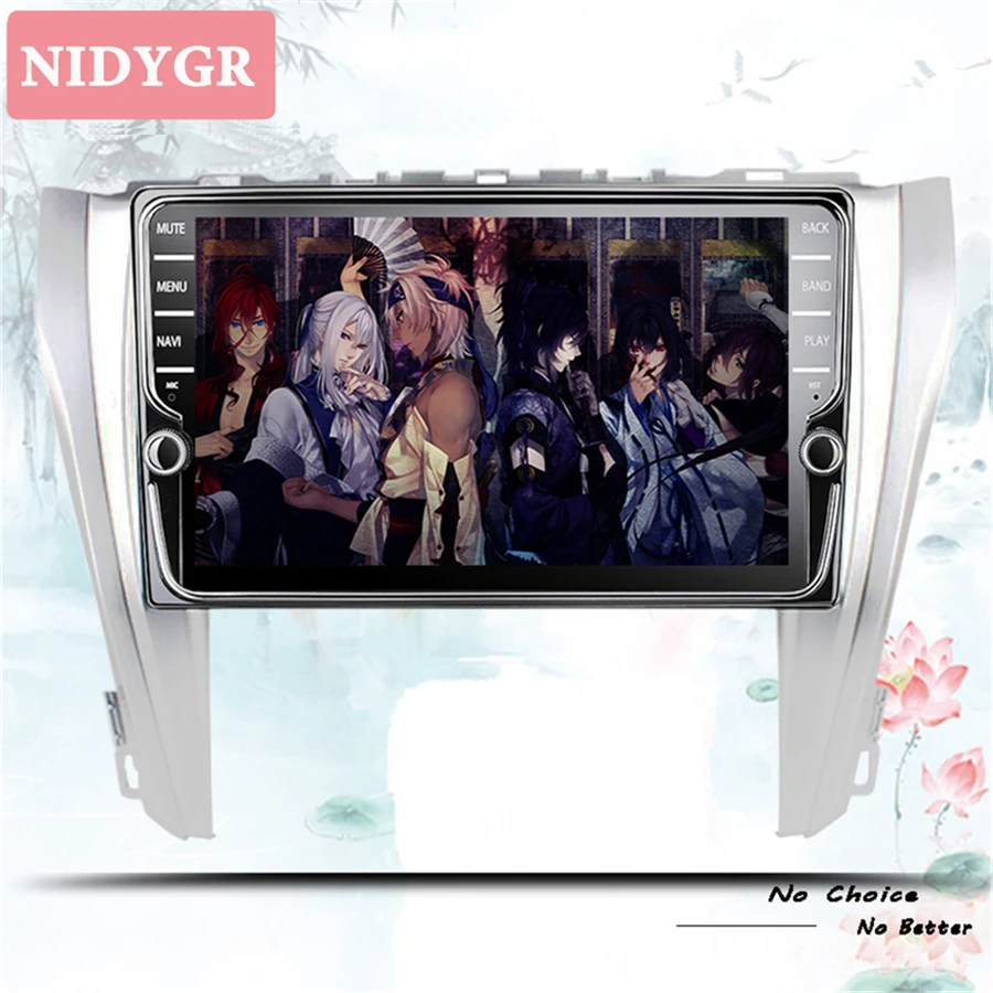 9 &quotIPS Android 10 0 4G ips Восьмиядерный 4 Гб ОЗУ 64 ПЗУ автомобильный DVD мультимедийный