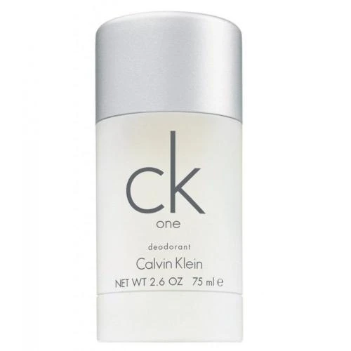 CK ONE BY Кальвин Кляйн от для мужчин |