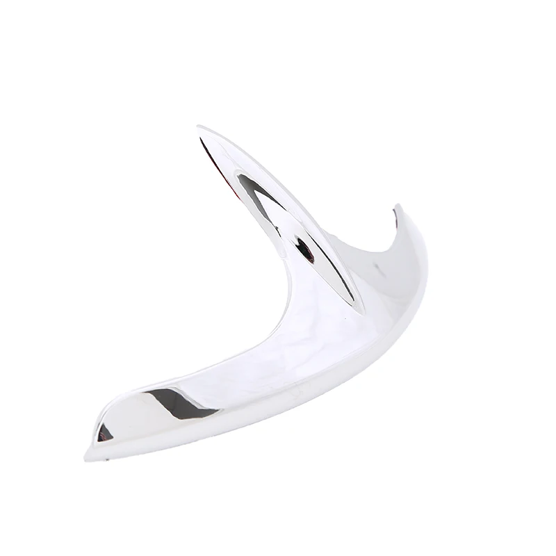 Наклейка на наконечник крыла мотоцикла POSSBAY для Honda Goldwing GL1800 2001 2002 2003 2004 2005 2006 2011