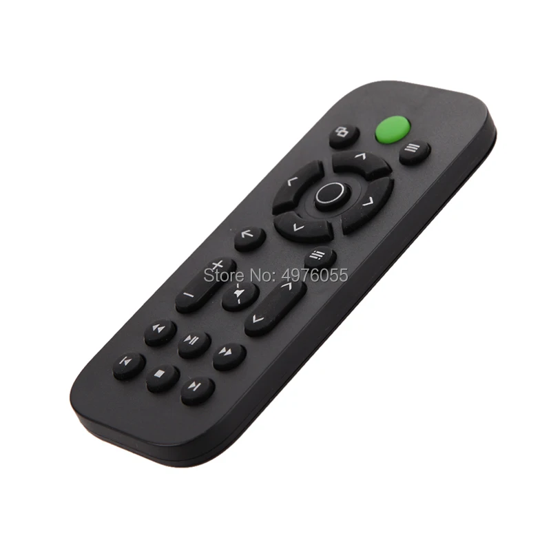 Медиа пульт дистанционного управления DVD развлечения мультимедиа для XBOX ONE