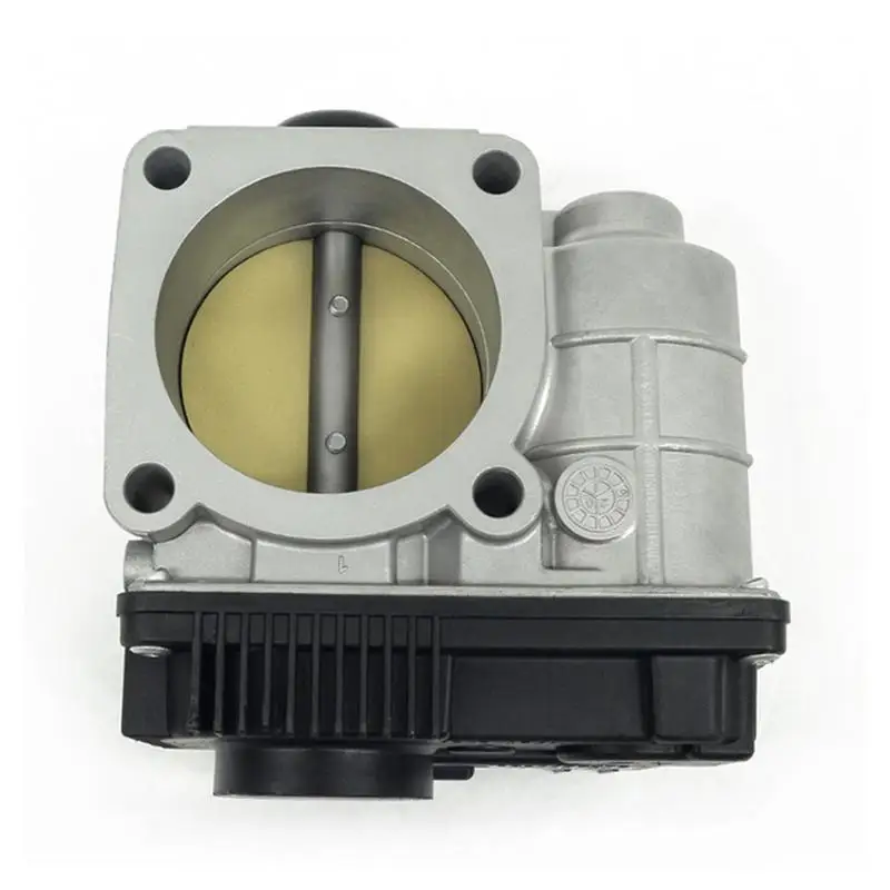 Новые OEM датчики корпуса дроссельной заслонки Hitachi RME60 GEGT7610102 16119 AE013B SERA57601 ETB0003 для