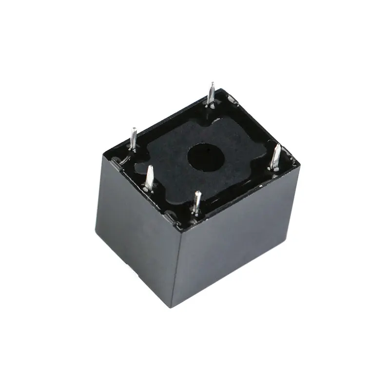 5 шт. реле 10 А 12VDC-1ZS 24VDC-1ZS(551) В 12 24 в пост. Тока | Обустройство дома