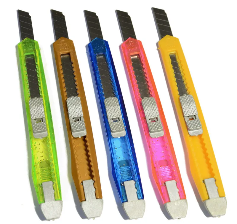 Шкатулка для рукоделия офисные канцелярские товары школьная упаковка открытый