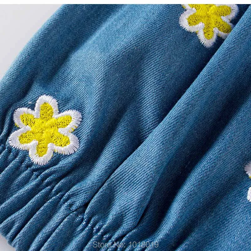 New 2020 Baby Girl Pants Summer Brand Quality 100% Woven Cotton Beach Shorts Children Clothing Bebe Kids Pant Girls Clothes | Детская