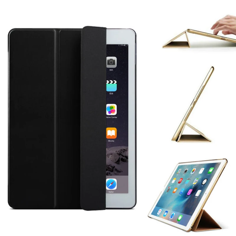 Чехол для нового Huawei M5 Lite 10 дюймов планшет MediaPad 1 BAH2 L09/W19 DL AL09 смарт чехол с
