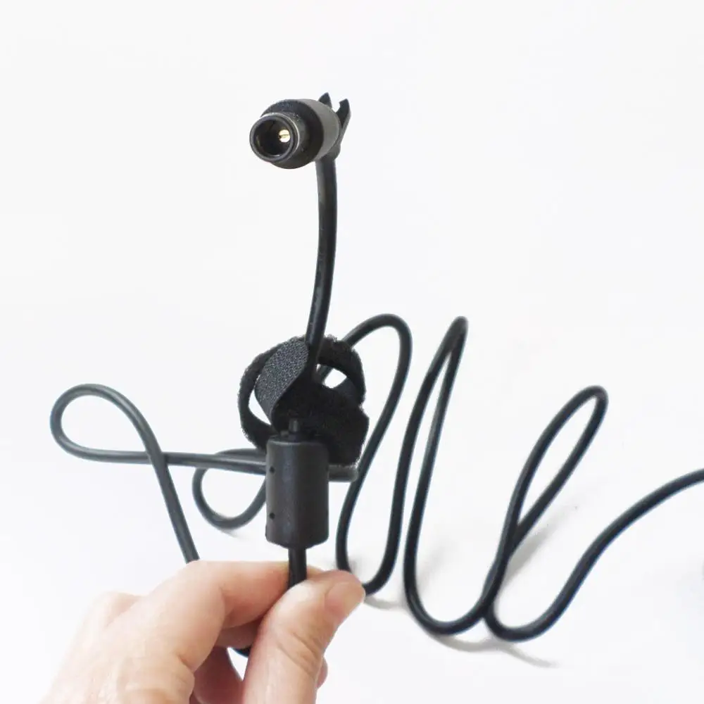 Зарядное устройство для ноутбука 90 Вт адаптер переменного тока HP G30 G40 G50 G60 G70 G4 G6 G15