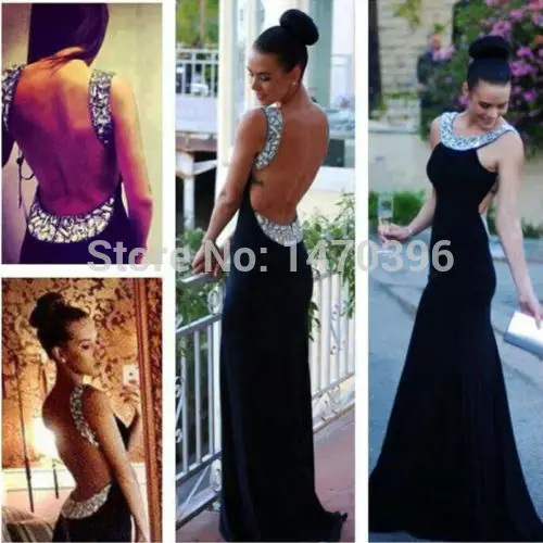 Пикантная женская обувь с низким вырезом на спине черное облегающее коктейльное