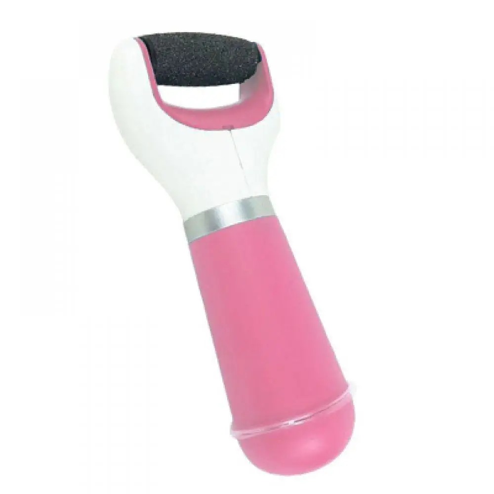 Foot Care Pedicure Electric Grinding Dead Skin Tool File Eel Remover Shaver Replacement Roller Head | Бытовая техника