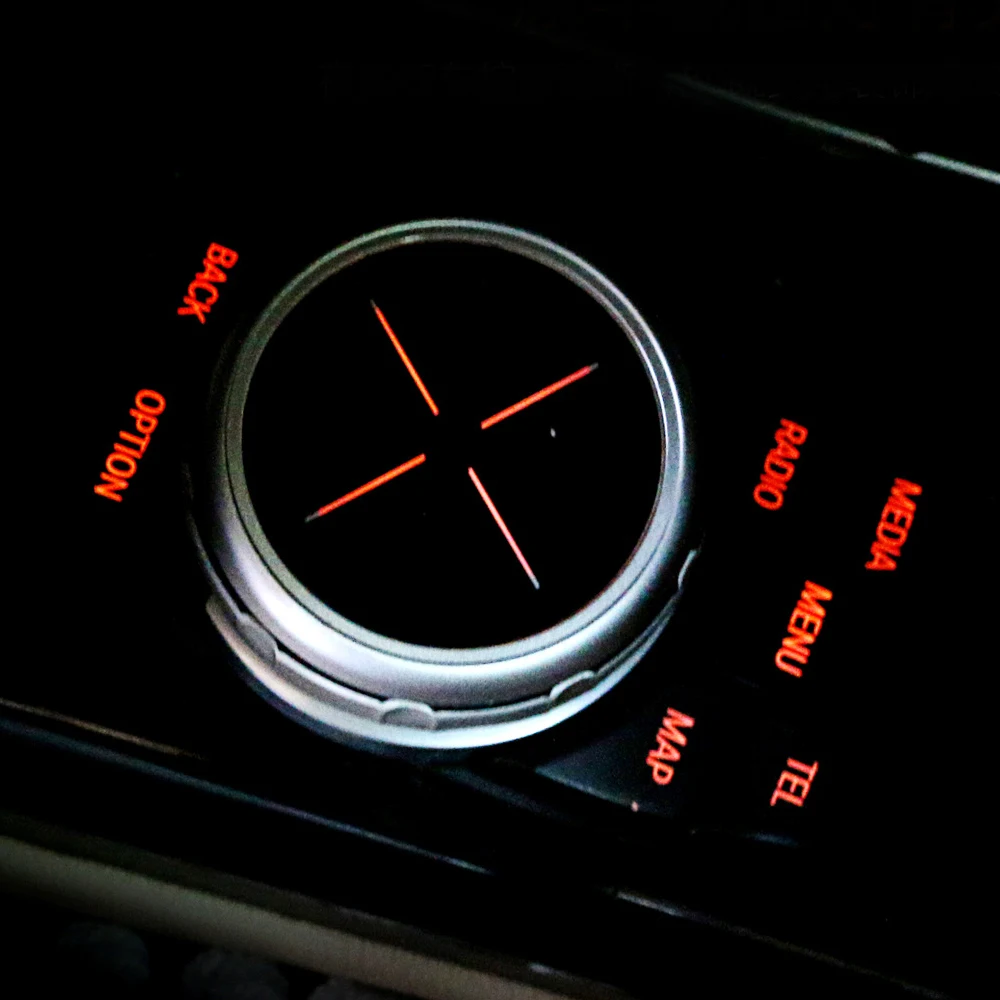 Для BMW 1 2 3 4 5 7 Series X1 X3 X5 X6 E70 E71 F30 E90 E91 F10 F18 F11 F15 F16 F25 E60 E61 F07 крышка для мультимедийных