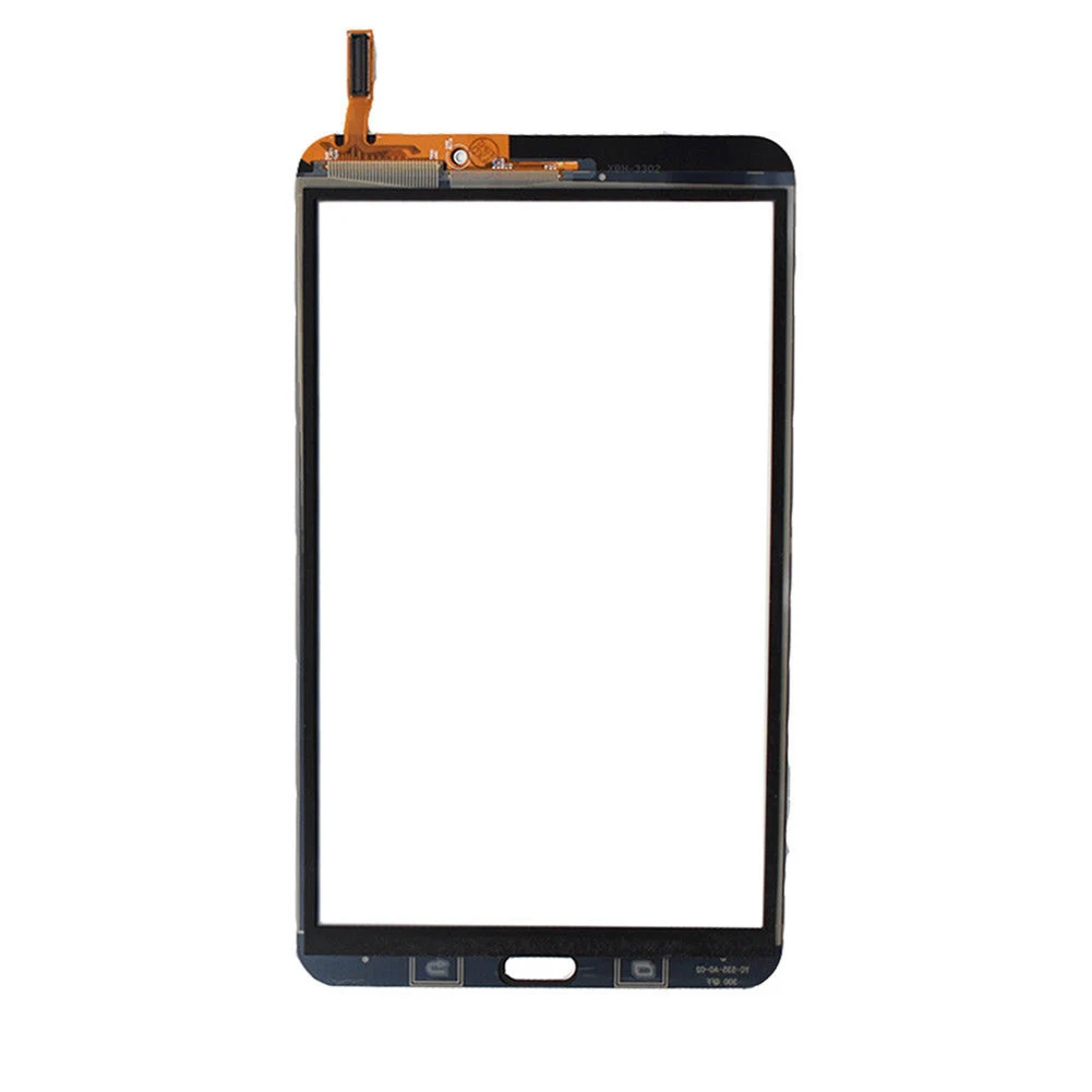 8 &quotсенсорная панель для Samsung Galaxy Tab 4 0 T337 T331 3G и Wifi сенсорный экран дигитайзер