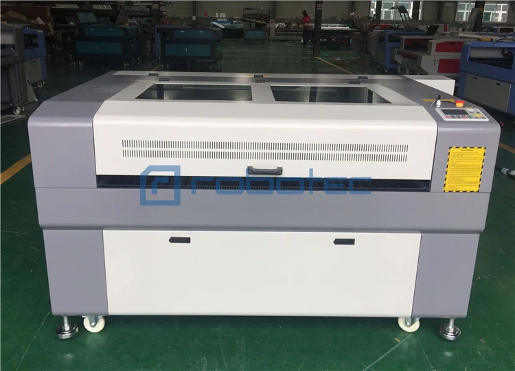 

Acrylic Fabric Leather Plywood Co2 Laser Engraving Cutting Machine With 2 Heads CNC Steel and Wood Laser Cutter Engraver Machine