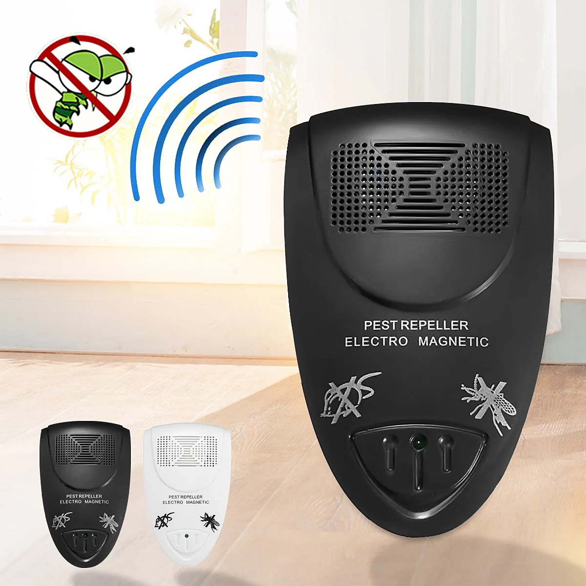 Дети протектор Штепсельная Вилка американского стандарта Электронный