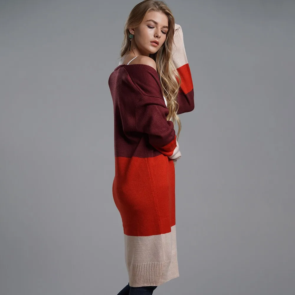 Для женщин Топы Boho зима Повседневное Офисные женские туфли оранжевый плюс