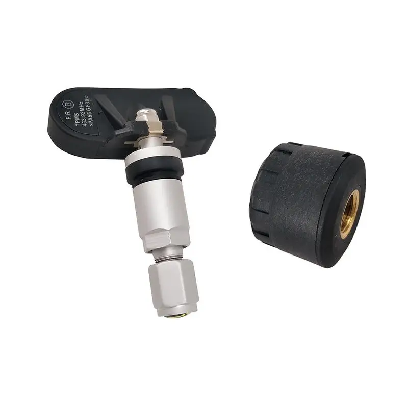 Автомобильный TPMS датчик давления в шинах внутренний или внешний s для TP800 TP880 TP810