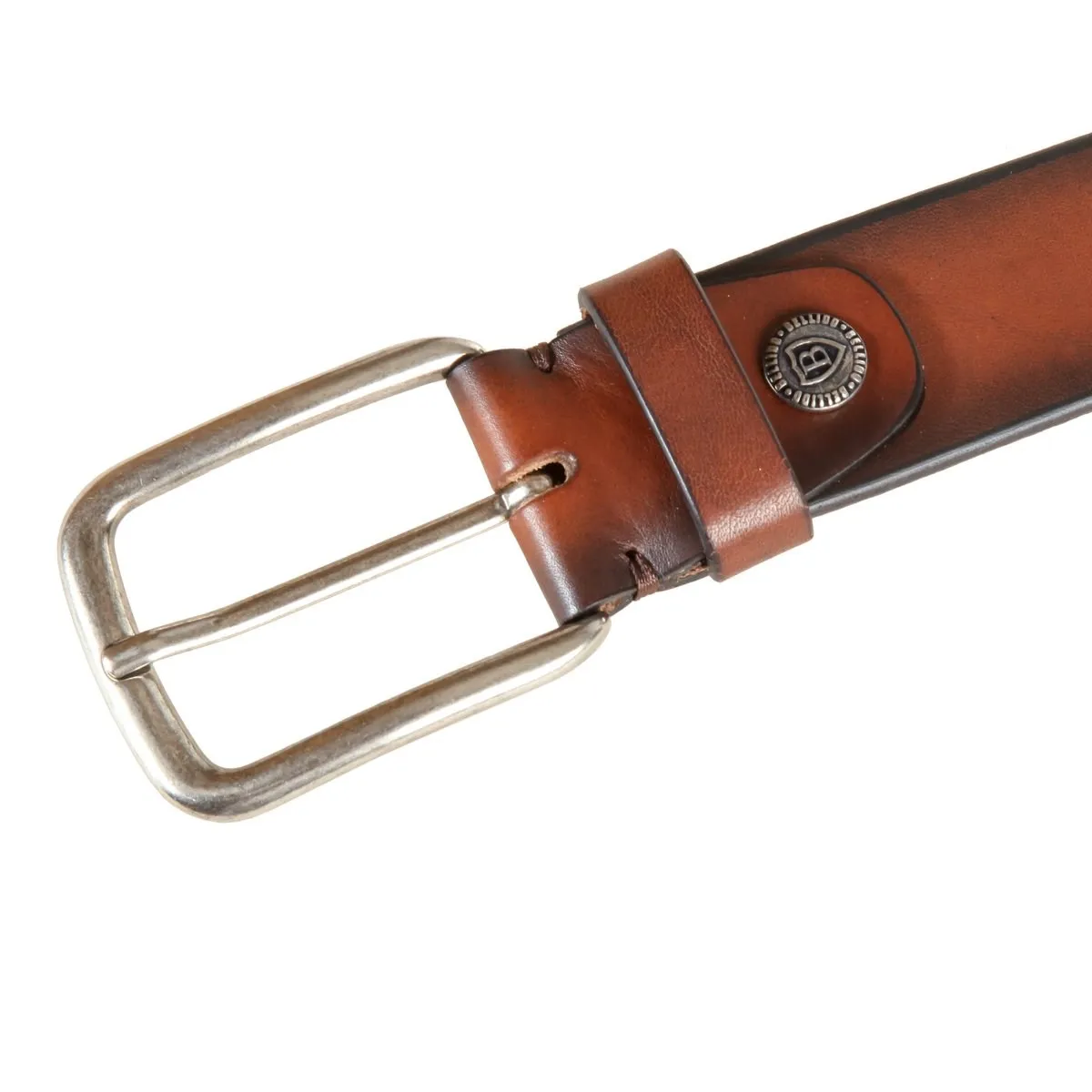 Miguel Bellido Jeans 4691/40 1312/23 light bro | Аксессуары для одежды