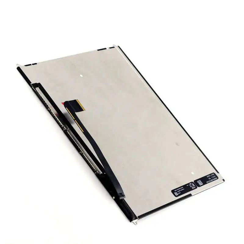 Для Ipad Mini 3 7 9 дюймов 2048X1536 ЖК экран без замены|ЖК-экран для ноутбуков| |