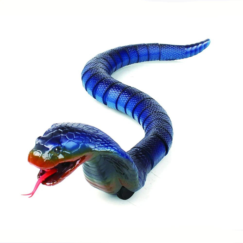 Инфракрасный пульт дистанционного управления Cockroache/snake/spider/scorpion/Черепаха