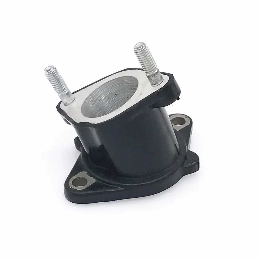 Переходник карбюратора мотоцикла для Honda ATC200/M/S ATC Big Red 200 ATC200E XR200 XR200R|Детали