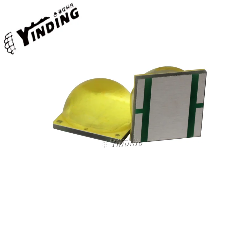 Cree XLamp XHP70.2 30w 6/12V высокой мощности Светодиодный светильник на светодиодах 7070