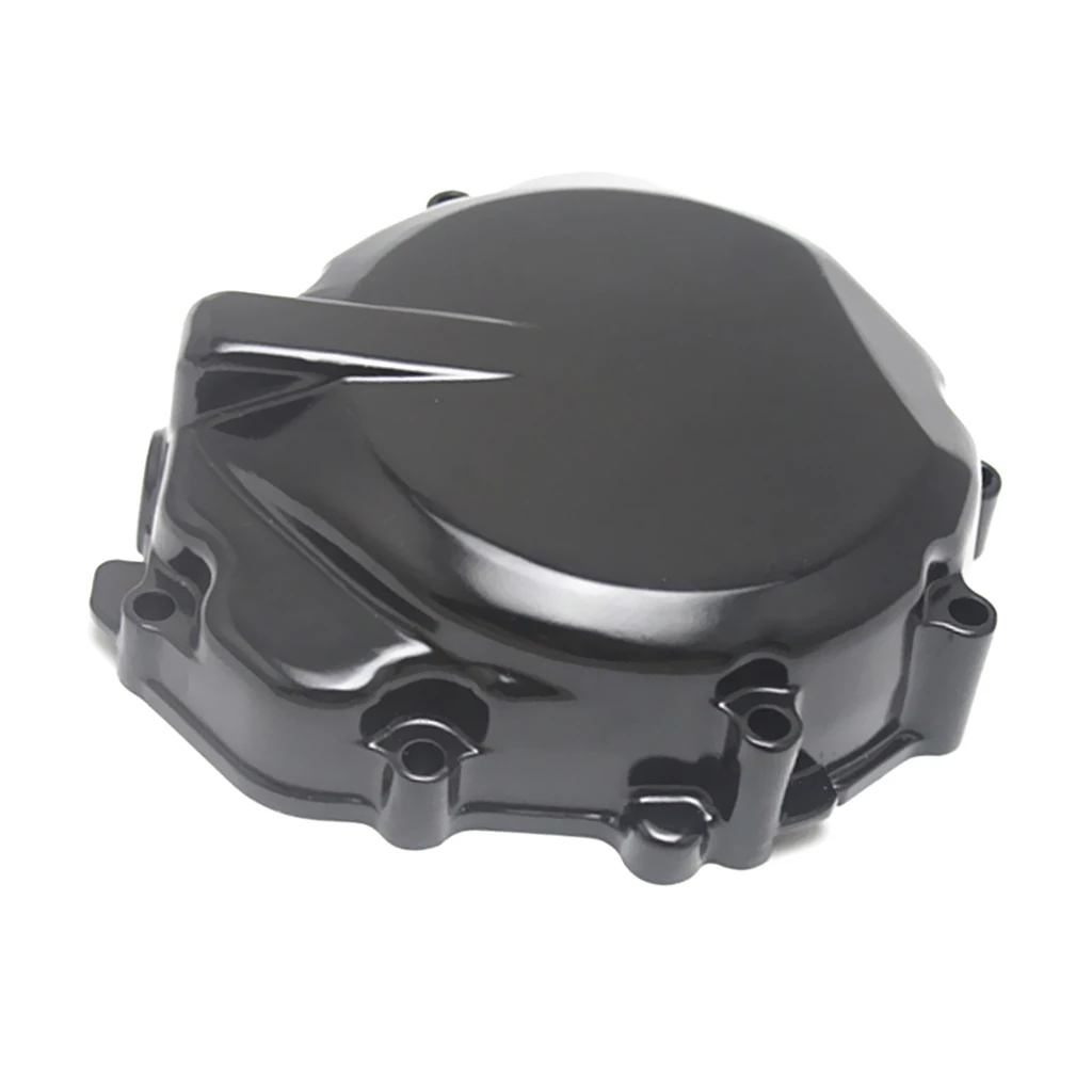 Чехол для кривошипа мотоцикла Dovewill чехол магнитного статора Suzuki GSR 600 750 2004-2013