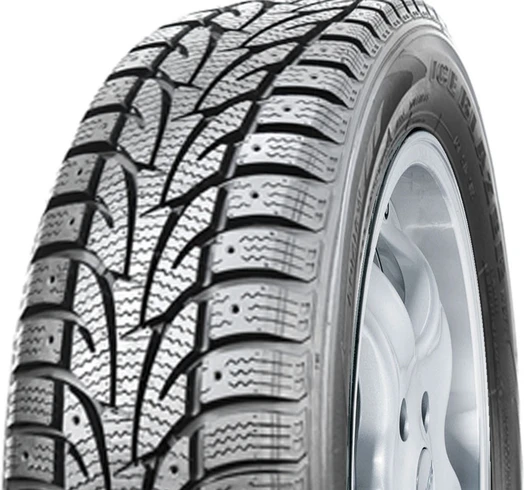 SAILUN ICE BLAZER WST1 155/70R13 75T шип. | Автомобили и мотоциклы