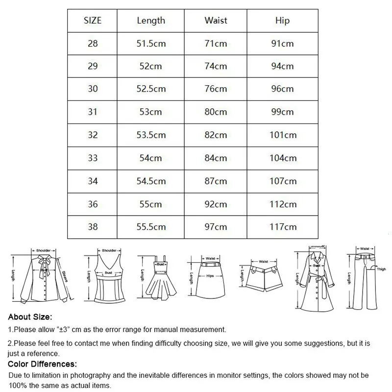 

Camouflage Camo Cargo Mens Shorts 2021 New Casual Shorts Male Loose Work Shorts Man Military Short Pants estampado masculino