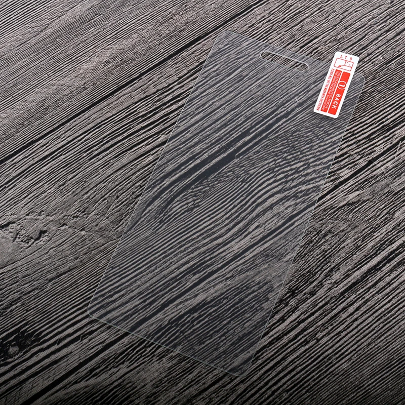 Ocolor для Xiaomi Mi 4C протектор экрана из закаленного стекла стальная замена пленки
