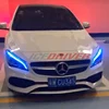 Изображение товара 1