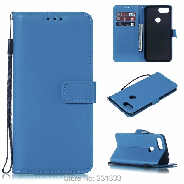 Кошелек из овечьей кожи чехол для Huawei MATE 30 PRO Xiaomi 8 LITE 9 9SE CC9E Redmi 6A NOTE 6 7 4X с