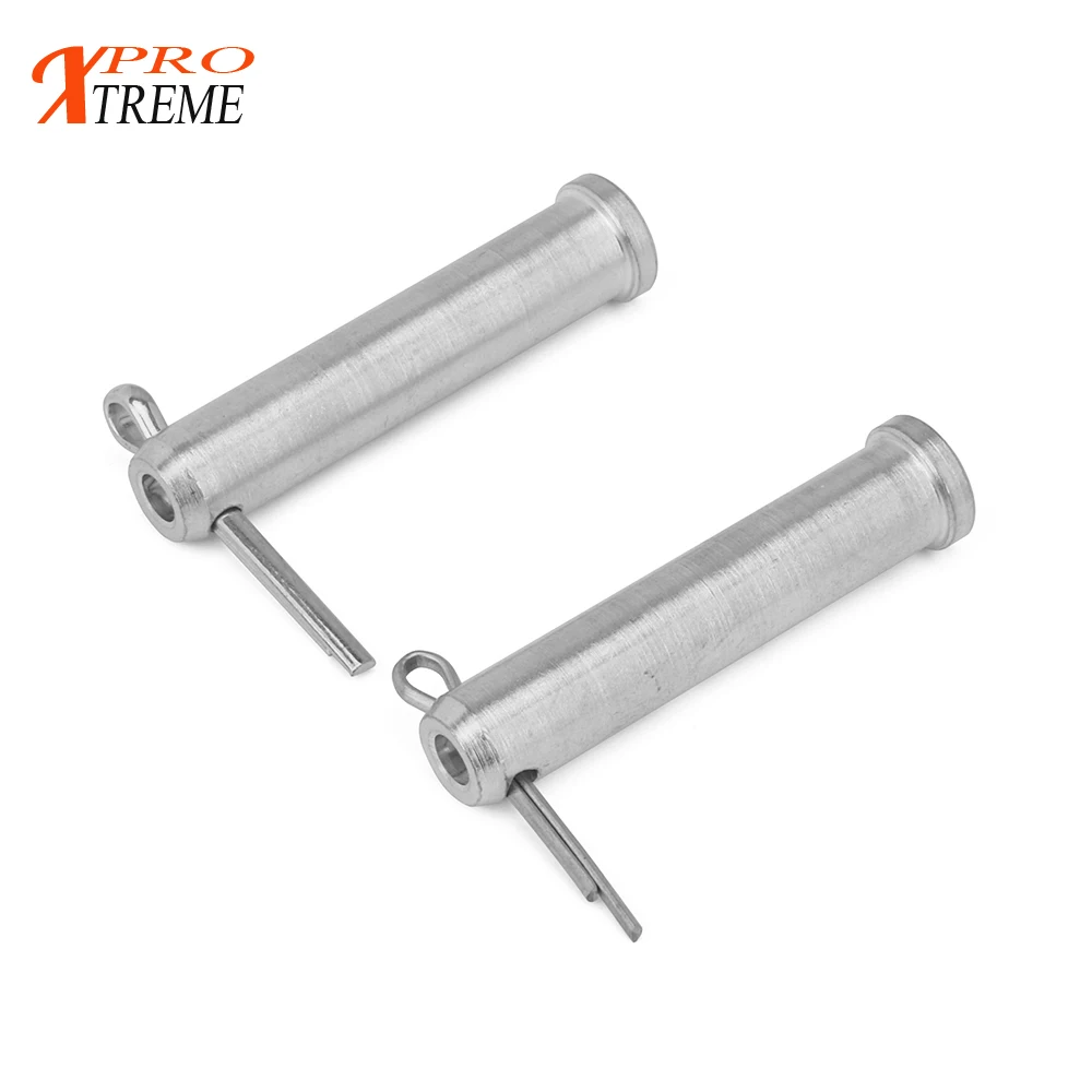 Железный подножки для мотокросса KTM SX SXF SMR SXS EXC MXC XC XCF XCW XCFW TE TC TX FC FE FX 125 150 250 350 450 530 |