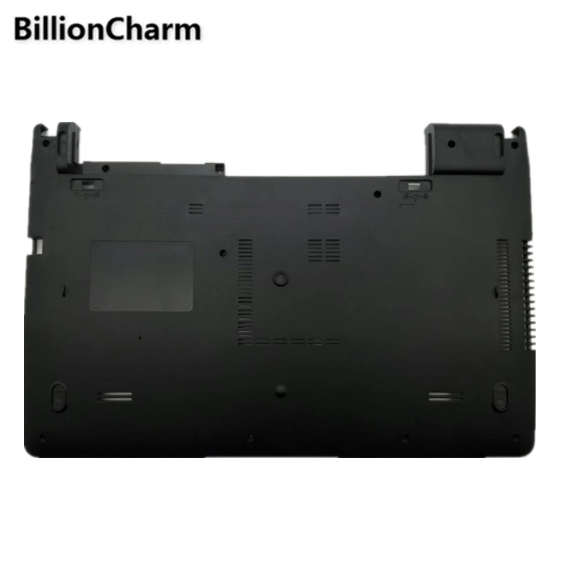 Чехол для ноутбука BillionCharmn с нижней основой Asus X501U | Компьютеры и офис