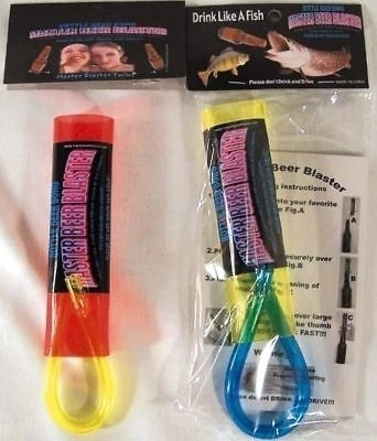 Пиво Бонг мастер пива GUSLER затяжками питьевой вечерние весело взрослых вечеринок