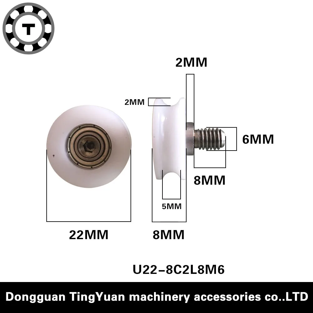 01. шкив ведущий, (2-х ручейный, 20 мм. шкив диаметр 22 мм. шкив диаметр 22 мм. шкив gx-24 pulley, hd10.