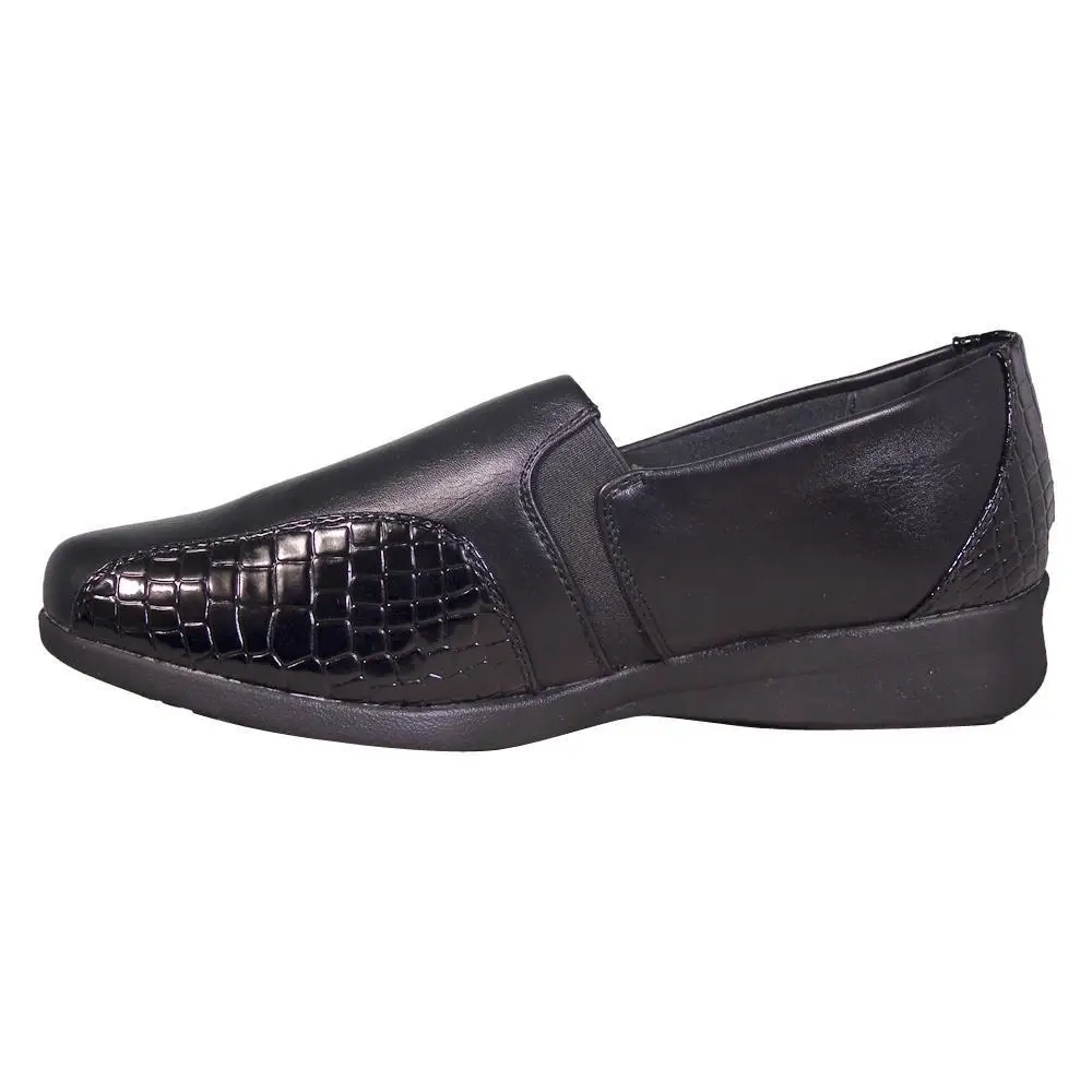 AMARPIES WOMAN SKIN LOW AKT9806 удобная женская ветровка черный |Женские кроссовки и кеды| |