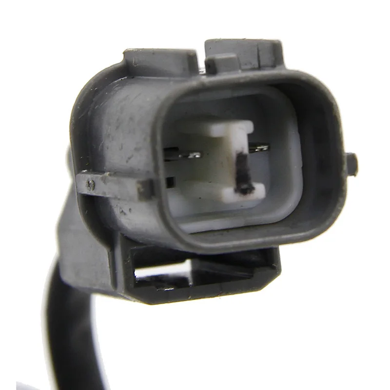 Car Transmission dual Control Shift Lock up Solenoid For Hon-da Acura 28300-PX4-003 28300-PX4-014 | Автомобили и мотоциклы