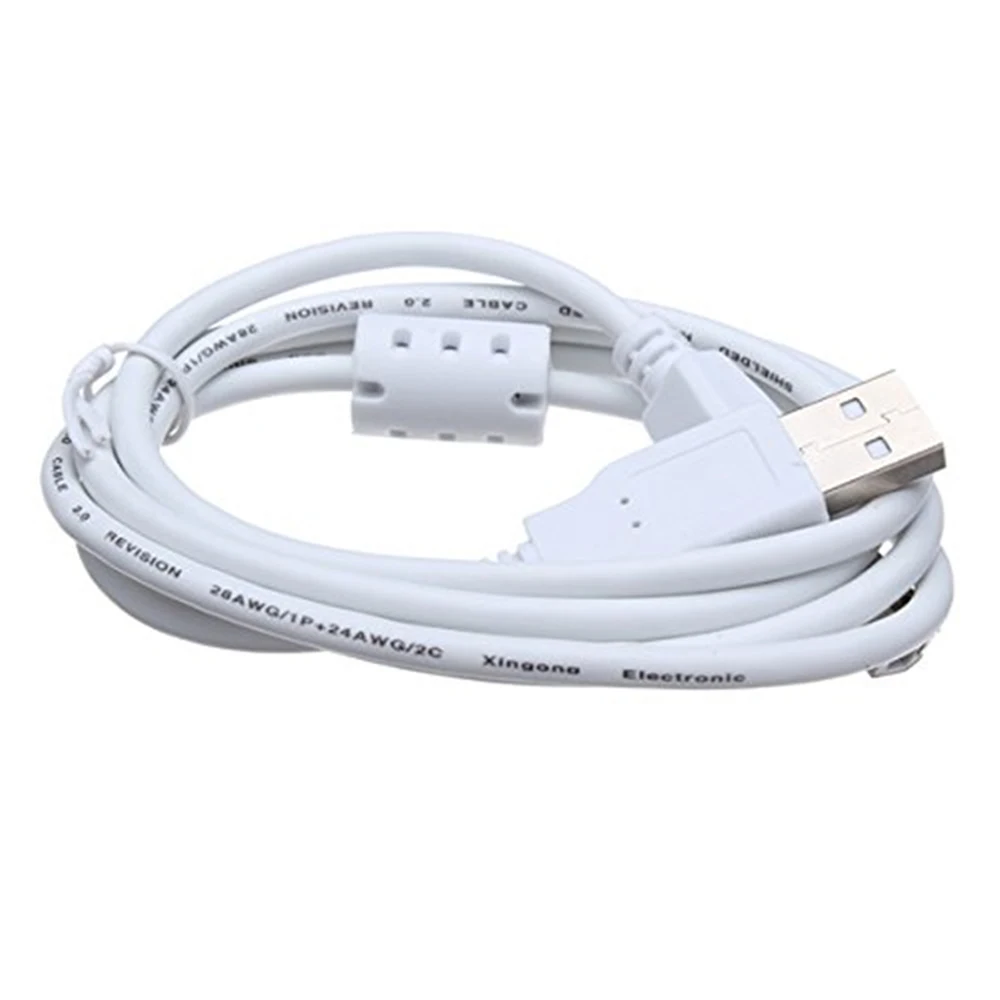Мини TL866II Pro USB BIOS Универсальный комплект программатора с 9 шт. аксессуаров