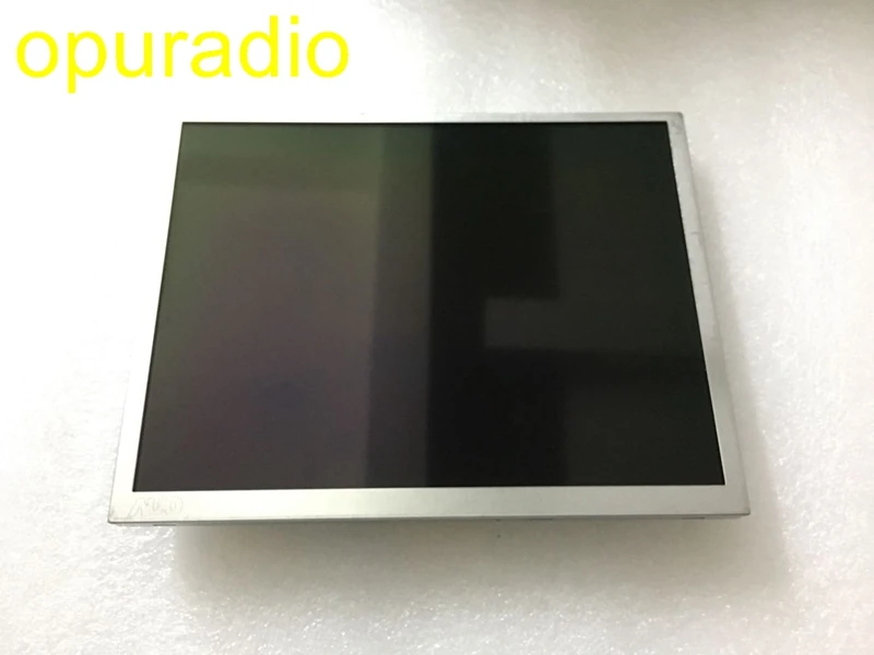 Оригинальный Новый OEM 8 4 дюймовый ЖК-дисплей C084SAT01.1 C084SAT01 с чехлом сенсорным