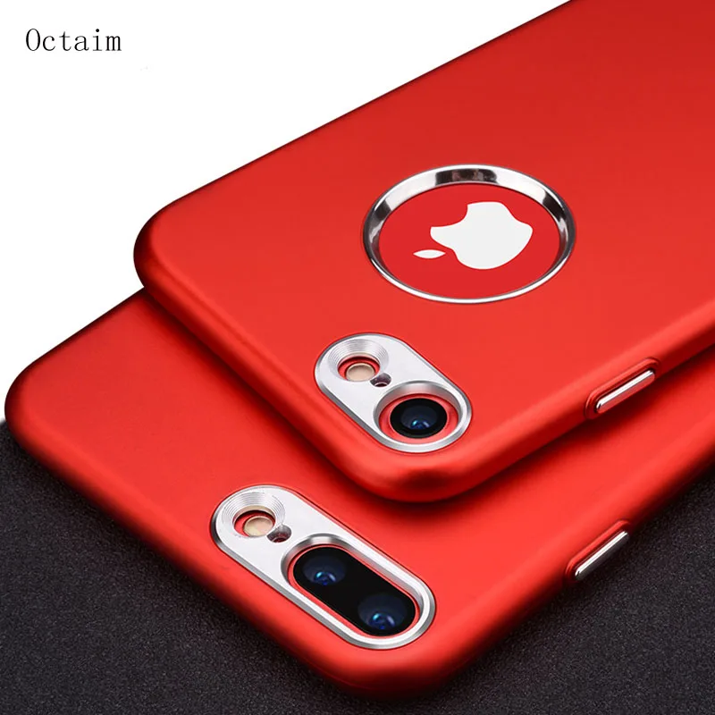 Чехол для iPhone 7 6S Plus 6 8 роскошный мягкий ТПУ ультра тонкий полный X XS Max XR чехлы