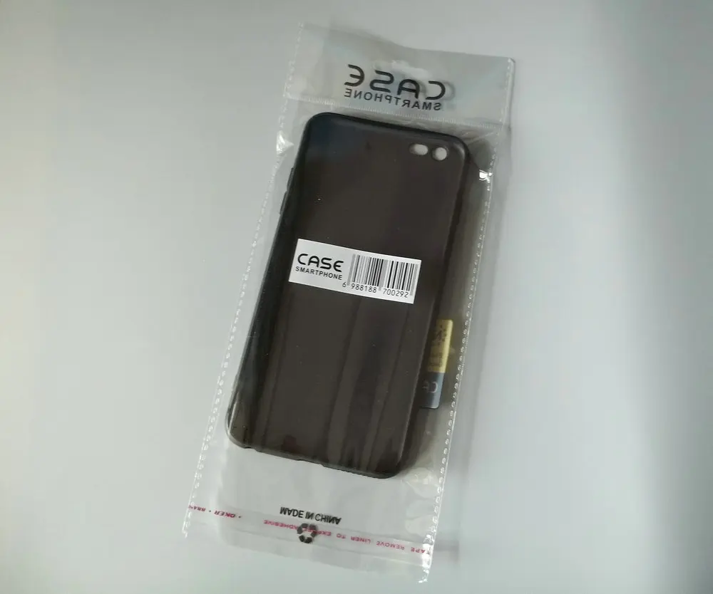 3000 шт. самоклеящиеся пластиковые пакеты для iphone6 10 5 х24 см|plug video|converter chargerplug in power
