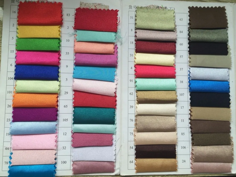 Пикантные светильник розовые свитера с v образным вырезом платья для выпускного