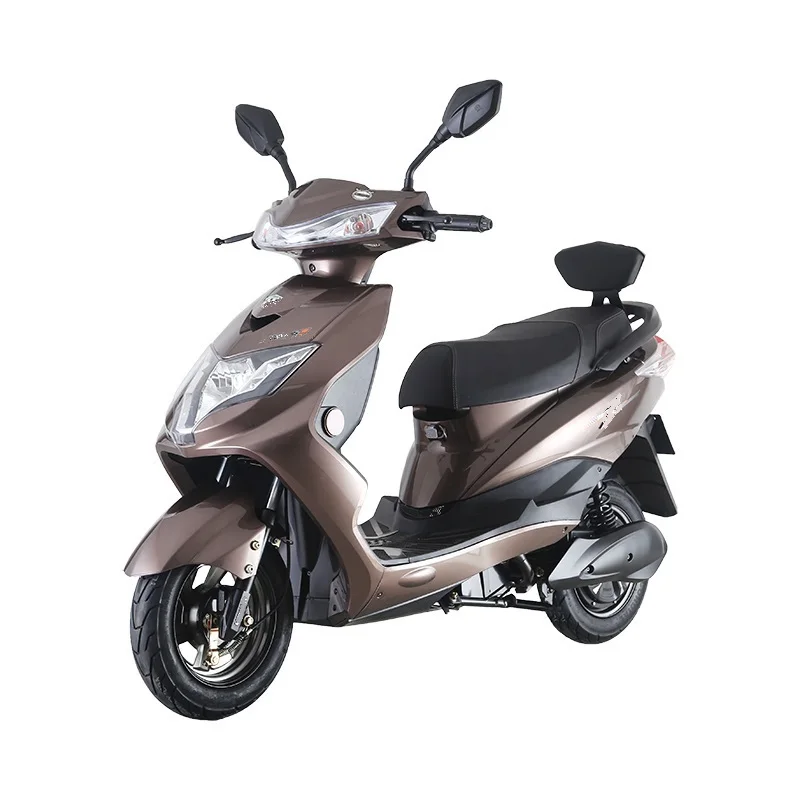 Для Adulto Moto Electrique Motocicleta Electrica Motorrad Vehiculo Motorfiet Auto Electrico Motocykl электрический мотоцикл |
