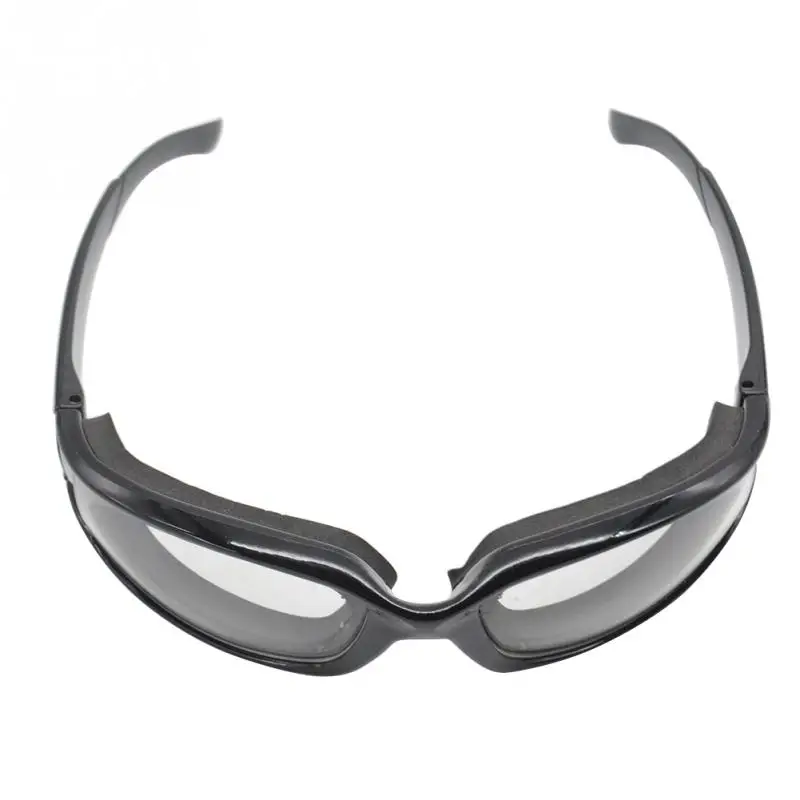 Высокое качество кухня лук очки Tear Free для резки и нарезки ломтиками измельчения