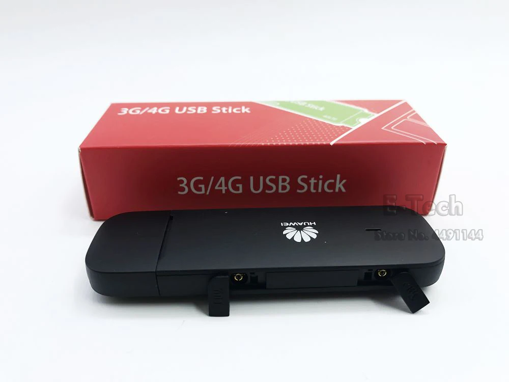 Разблокированный HUAWEI E3372 E3372h 153 E3372s 150 Мбит/с Mifi 4g модем ключ USB Stick Datacard mifi модем|3G