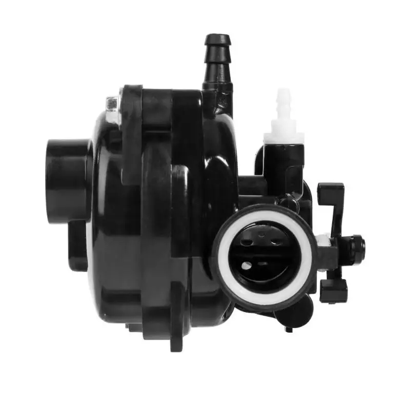 ДЛЯ Briggs Stratton 593261 Carb для 4 цикла наружного силового оборудования