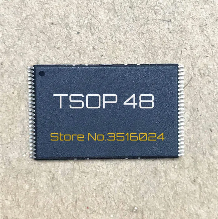 

K9F2G08U0A-PCB0 FLASH TSOP48 Быстрая доставка OriginalQuality обеспечение