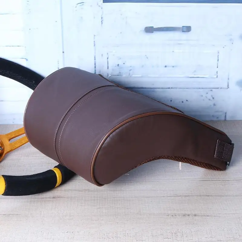 1 шт. подушка для автомобиля подголовник шеи сиденья безопасности с памятью